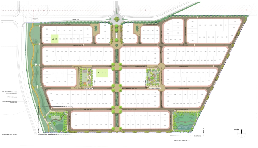 3 Bedroom Property for Sale in Sandown Western Cape